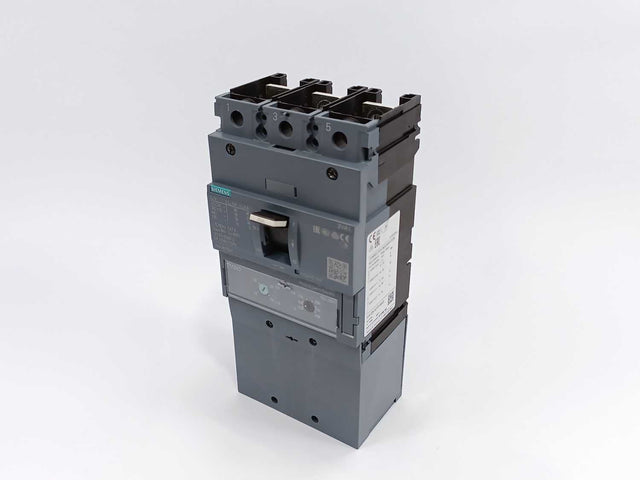 SIEMENS 3VA1225-5EF32-0AA0