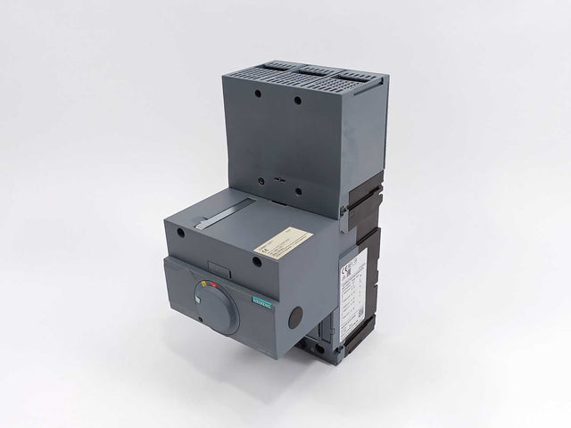 SIEMENS 3VA1225-5EF32-0AA0