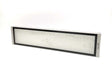 WALDMANN LIGHTING 11257400000499493
