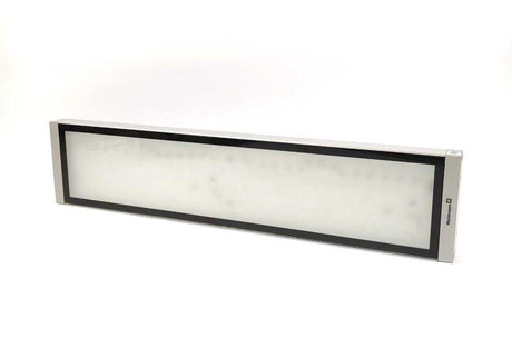 WALDMANN LIGHTING 11257400000499493