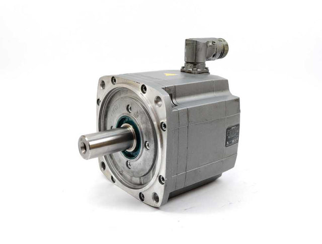 SIEMENS 1FT7102-1AC71-1CG1