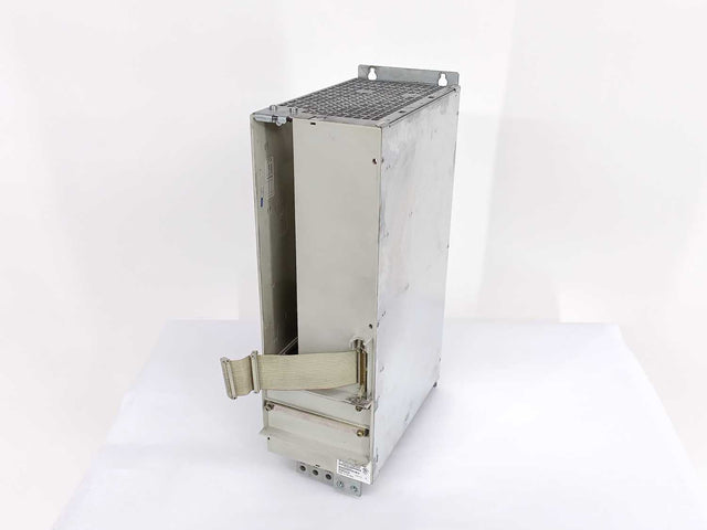 SIEMENS 6SN1123-1AA00-0EA1