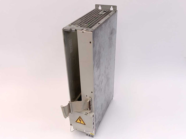 SIEMENS 6SN1123-1AB00-0CA1