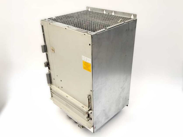 SIEMENS 6SN1145-1BA01-0DA0