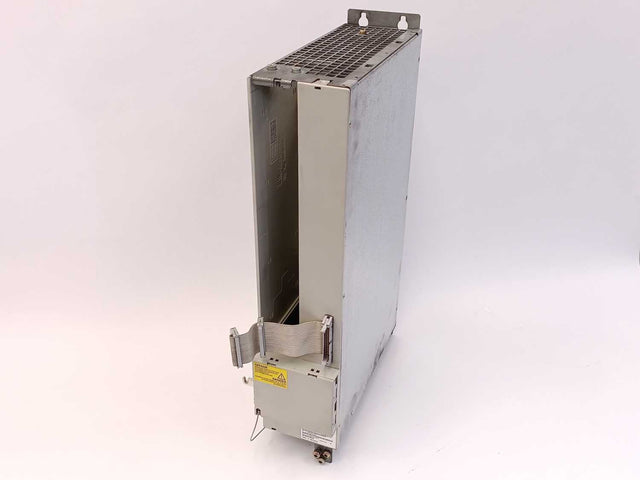 SIEMENS 6SN1123-1AB00-0CA0