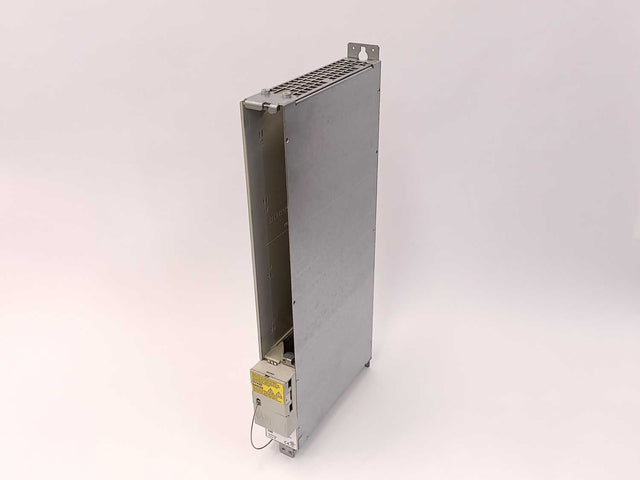 SIEMENS 6FC5247-0AA00-0AA3