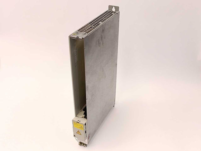 SIEMENS 6SN1123-1AA00-0CA1