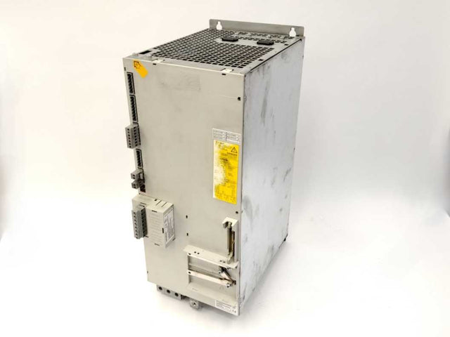 SIEMENS 6SN1145-1BA02-0CA1