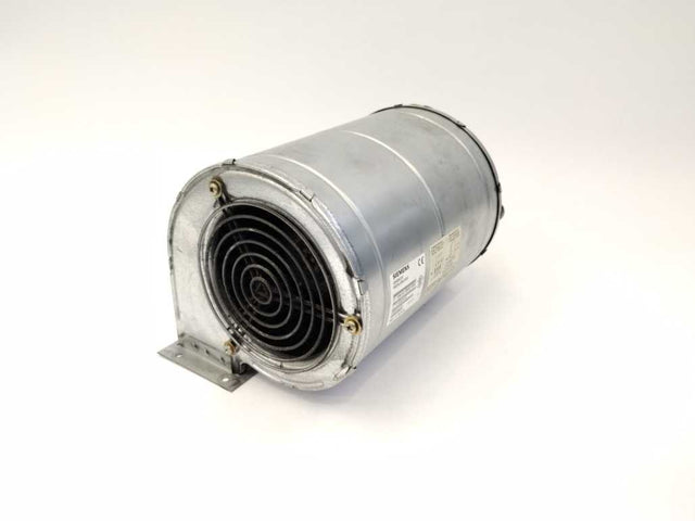SIEMENS 6SN1162-0BA02-0AA2