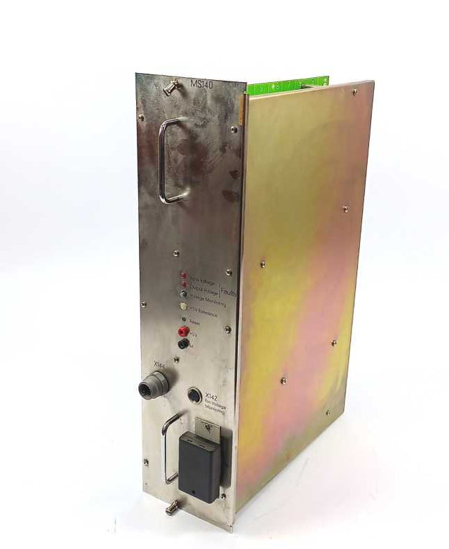 SIEMENS 6FX1113-2AA01