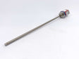 TEMPOSONICS RHM0300MD601V01