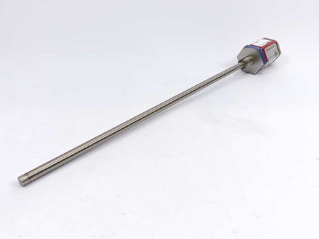 TEMPOSONICS RHM0300MD601V01