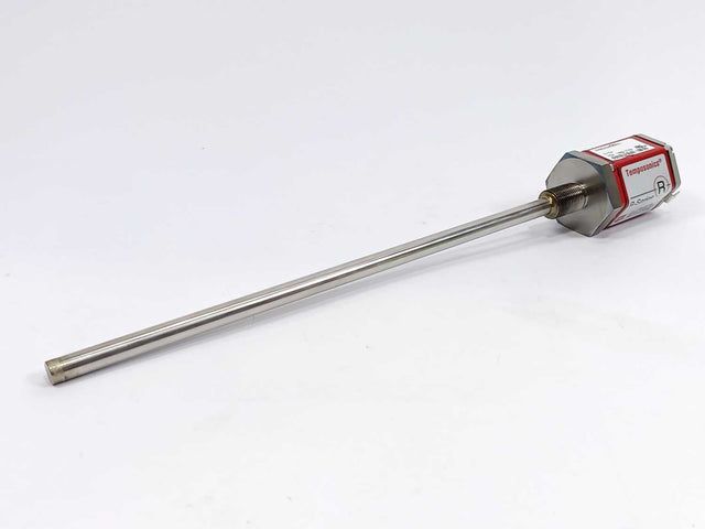 TEMPOSONICS RHM0200MD601V01