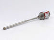 TEMPOSONICS RHM0140MD601V01