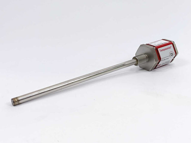 TEMPOSONICS RHM0140MD601V01