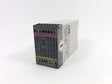 ABB 2TLA010002R0000