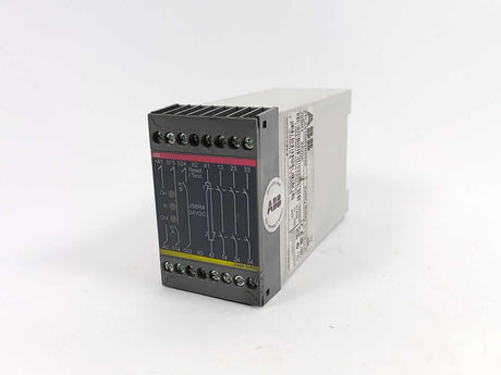 ABB 2TLA010002R0000
