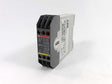 ABB 2TLA010005R0100