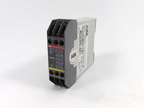 ABB 2TLA010005R0100