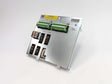 ABB 3HAC5687-1