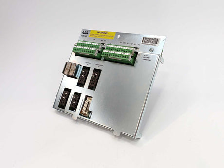 ABB 3HAC5687-1