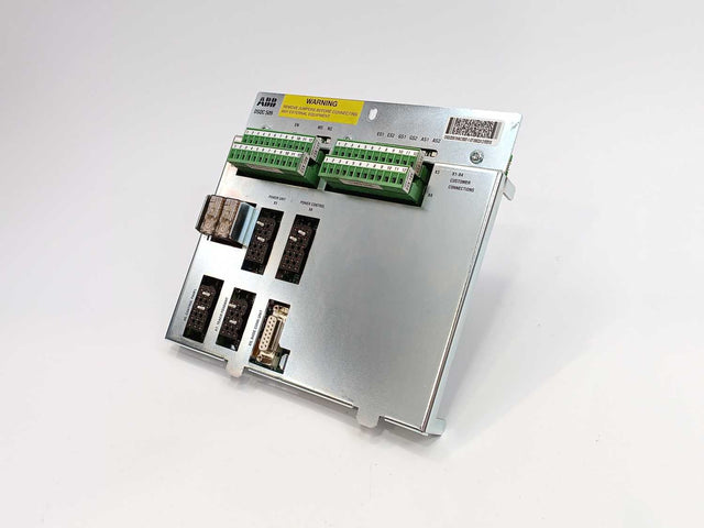 ABB 3HAC5687-1