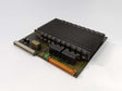ABB 3HAB88011