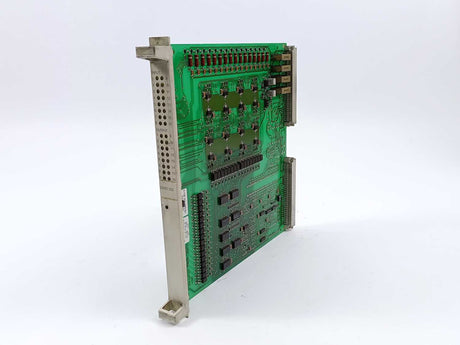 ABB 3HAB221484