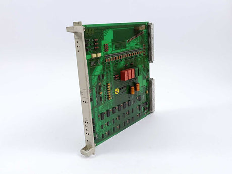 ABB 3HAB221181