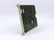 ABB 3HAB61821