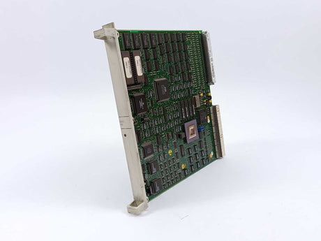 ABB 3HAB61821
