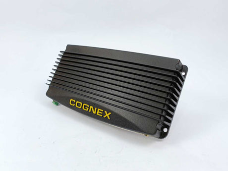 COGNEX 80057141