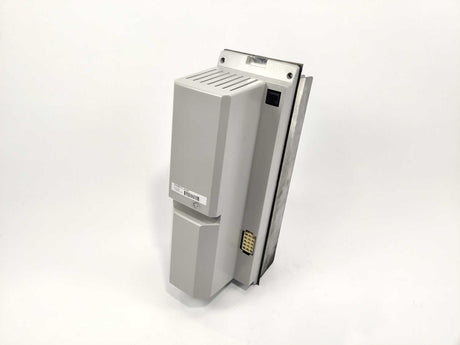 ABB 3HAB8101808F