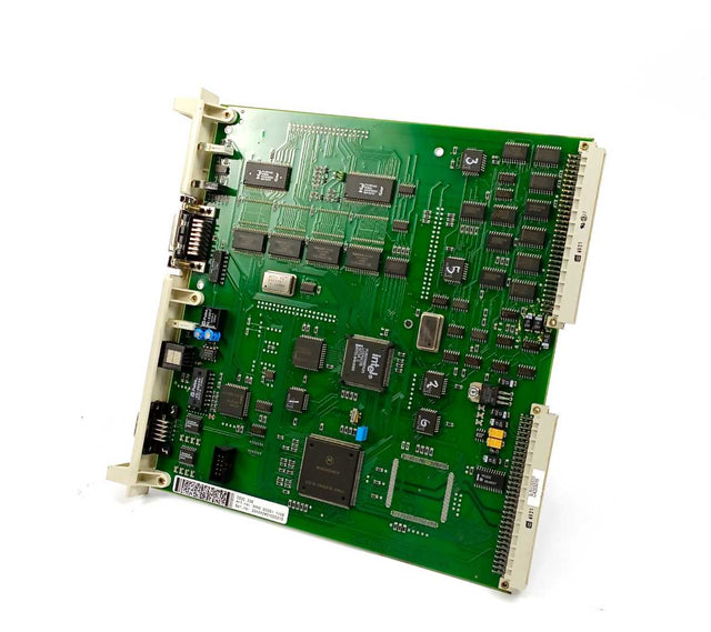 ABB 3HNE00001108