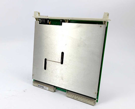 ABB DSQC361