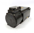 BOSCH REXROTH MKD071B-035-KG1-KN