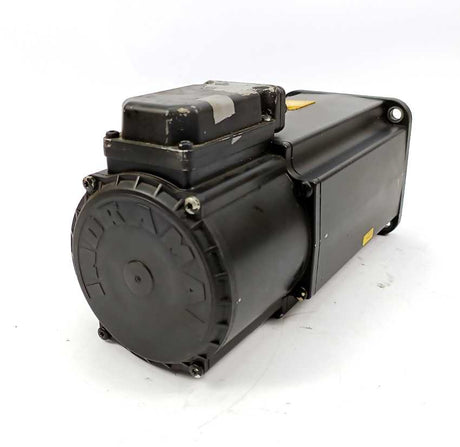 BOSCH REXROTH MKD071B-035-KG1-KN
