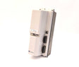 INMOTION 3HAB81011907A