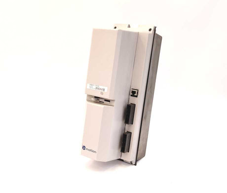 INMOTION 3HAB81011907A