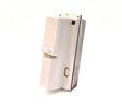 INMOTION 3HAB8101813B