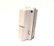 INMOTION 3HAB8101812E