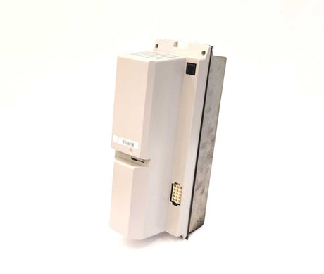 INMOTION 3HAB8101812E