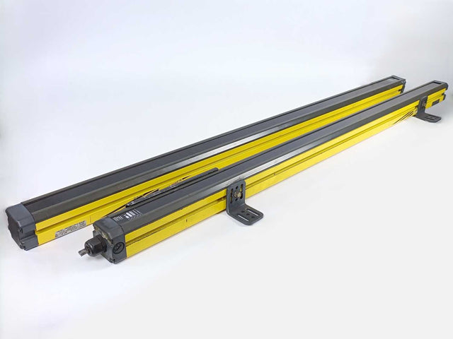 ABB JSC301050