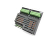 ABB DSQC332A