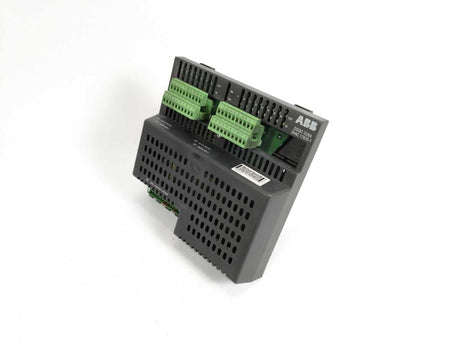 ABB DSQC328A