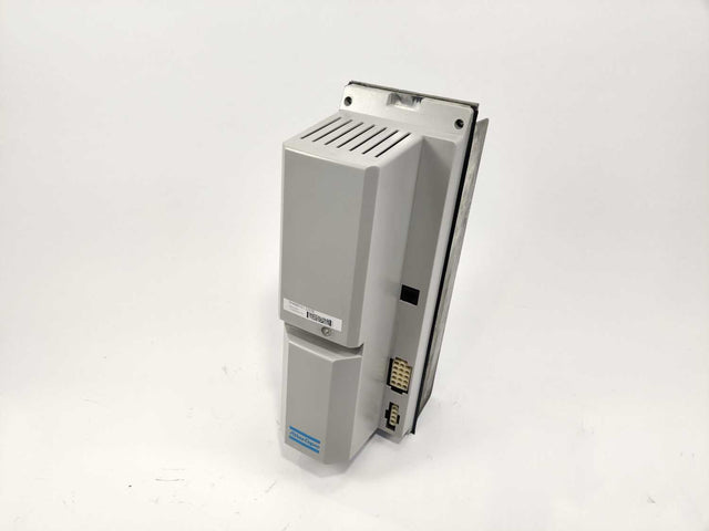 ABB 3HAB8101-3/07E