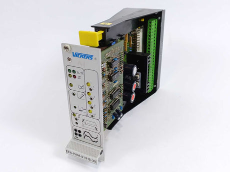 VICKERS SYSTEMS EEAPAM513B30