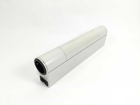 RITTAL PS4155100