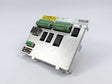 ABB 3HAB7215-1/07
