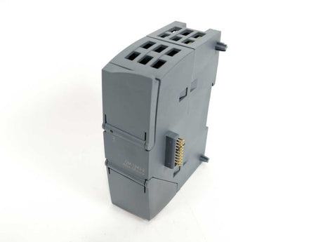 SIEMENS 3RK72432AA300XB0